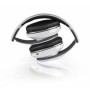 Sonorous Bluetooth Kulaklık S500