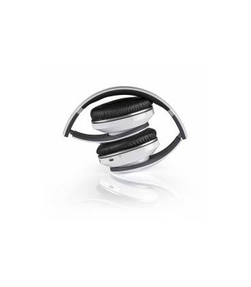 Sonorous Bluetooth Kulaklık S500