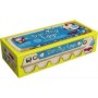 Haba Dans Eden Yumurtalar Dancing Eggs - 3123