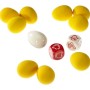 Haba Dans Eden Yumurtalar Dancing Eggs - 3123