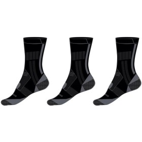 Decathlon Artengo RS900 3'lü Tenis Çorabı