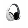 Sonorous Bluetooth Kulaklık S500