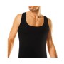 ModeXL Erkek Atlet 5000