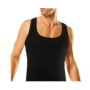 ModeXL Erkek Atlet 5000