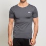 LOTTO T-SHIRT N7687
