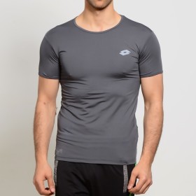 LOTTO T-SHIRT N7687