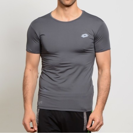 LOTTO T-SHIRT N7687