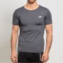 LOTTO T-SHIRT N7687