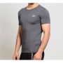 LOTTO T-SHIRT N7687