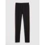 Gap Kiz Çocuk Pamuklu Tayt - 312726036