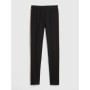 Gap Kiz Çocuk Pamuklu Tayt - 312726036