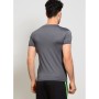 LOTTO T-SHIRT N7687