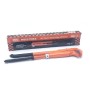 Freed Tools 90 No 1 Ayarlı Boru Anahtarı