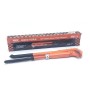 Freed Tools 90 No 1 Ayarlı Boru Anahtarı
