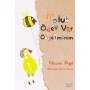 N'olur Ödev Ver Öğretmenim - Nazmi Ağıl - Elma Yayınevi