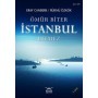 Ömür Biter İstanbul Bitmez - Eray Canberk, Rüknü Özkök - Heyamola Yayınları