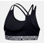 Under Armour HeatGear® Zırhı Kadın Spor Atlet 1341826