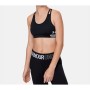 Under Armour HeatGear® Zırhı Kadın Spor Atlet 1341826