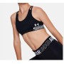 Under Armour HeatGear® Zırhı Kadın Spor Atlet 1341826