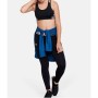 Under Armour HeatGear® Zırhı Kadın Spor Atlet 1341826