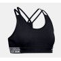 Under Armour HeatGear® Zırhı Kadın Spor Atlet 1341826