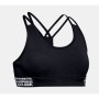 Under Armour HeatGear® Zırhı Kadın Spor Atlet 1341826