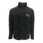 Kappa Erkek Füme Polar Sweatshirt 1304IN90