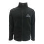 Kappa Erkek Füme Polar Sweatshirt 1304IN90
