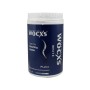 Wocxs White Platin Saç Açıcı 1000 GR