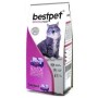 BestPet Selection Tavuklu Yetişkin Kedi Maması 1 Kg
