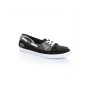 Lacoste Bayan Ayakkabı 731SPW0033024