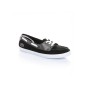 Lacoste Bayan Ayakkabı 731SPW0033024