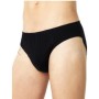 Marks And Spencer 4'lü Saf Pamuklu Cool & Fresh™ Slip Külot Seti T14002500F