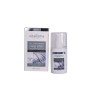 Vitalizma Saç Dökülmesine Karşı Saç Sprey 60 ml