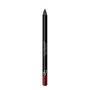 Golden Rose Dream Lips Lipliner Dudak Kalemi 524