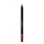 Golden Rose Dream Lips Lipliner Dudak Kalemi 522