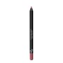 Golden Rose Dream Lips Lipliner Dudak Kalemi 511