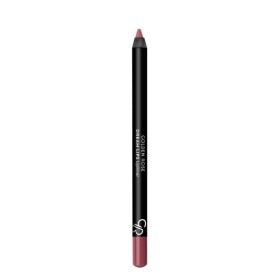 Golden Rose Dream Lips Lipliner Dudak Kalemi 511