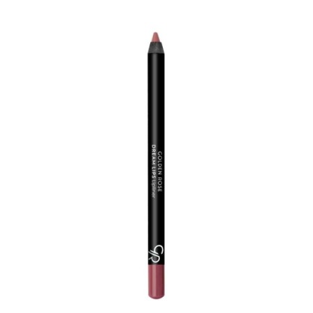 Golden Rose Dream Lips Lipliner Dudak Kalemi 511