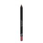 Golden Rose Dream Lips Lipliner Dudak Kalemi 511
