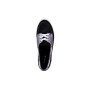 Lacoste Bayan Ayakkabı 731SPW0033024