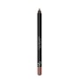 Golden Rose Dream Lips Lipliner Dudak Kalemi 502