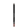 Golden Rose Dream Lips Lipliner Dudak Kalemi 502