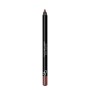 Golden Rose Dream Lips Lipliner Dudak Kalemi 504