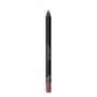 Golden Rose Dream Lips Lipliner Dudak Kalemi 504