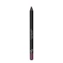 Golden Rose Dream Lips Lipliner Dudak Kalemi 520