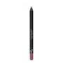 Golden Rose Dream Lips Lipliner Dudak Kalemi 510