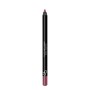Golden Rose Dream Lips Lipliner Dudak Kalemi 510