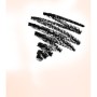 Golden Rose Dream Eyes Eyeliner Göz Kalemi 401