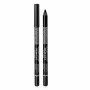Golden Rose Dream Eyes Eyeliner Göz Kalemi 401